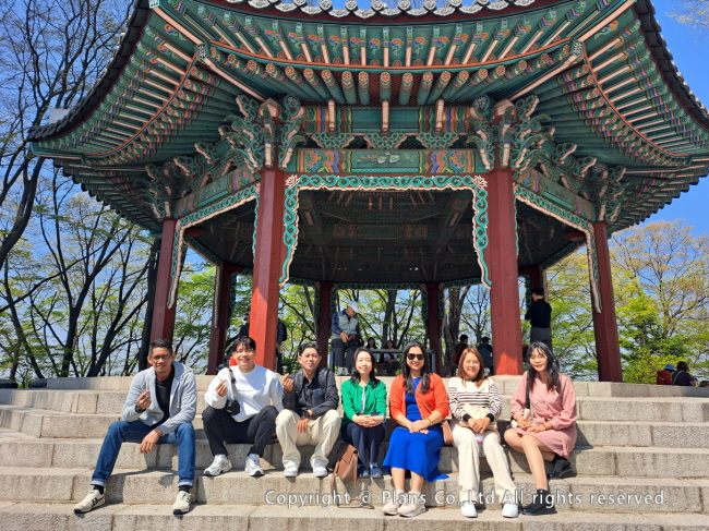 포토스토리